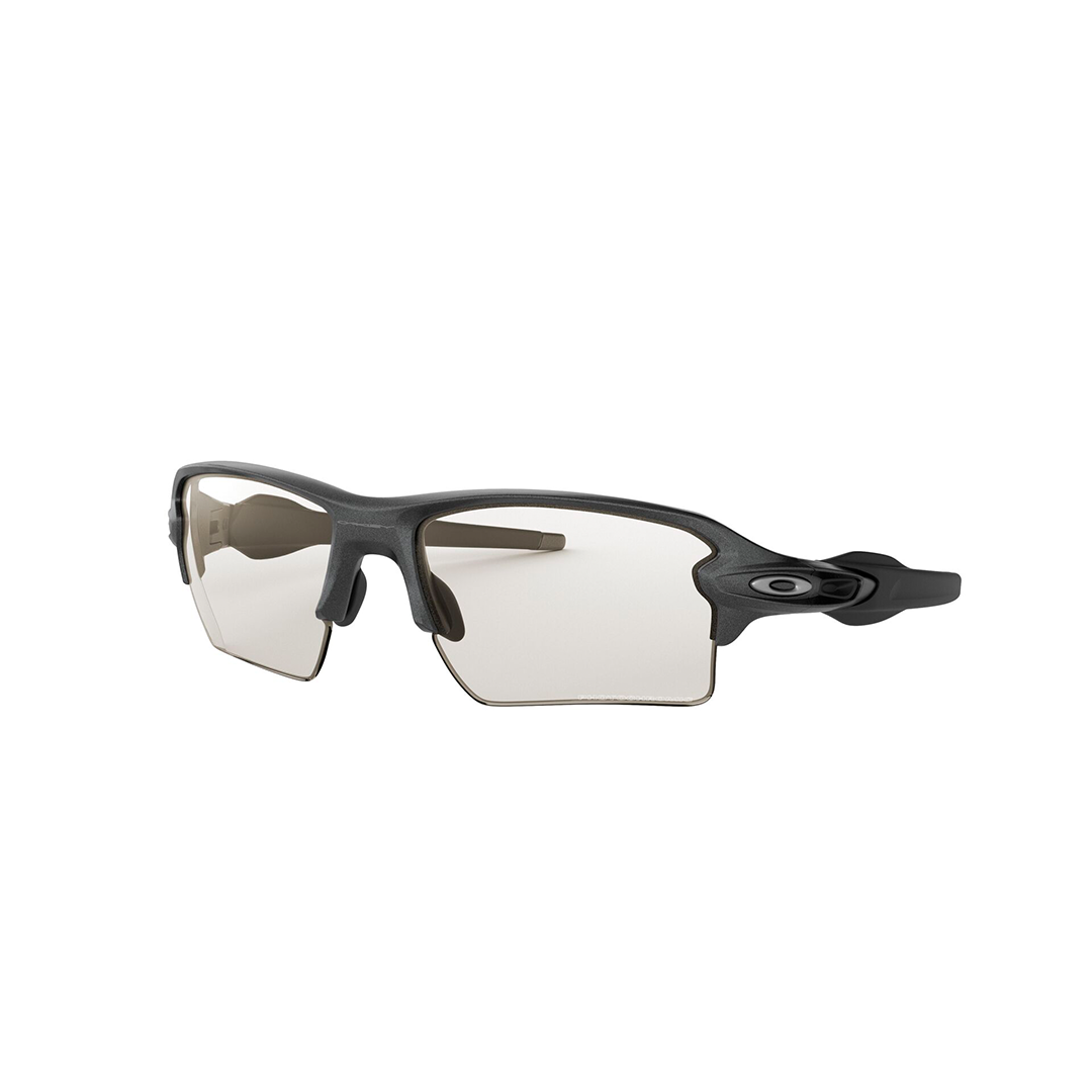 Bota oakley flak hot sale 1.2