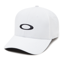  Óptica Turati | Gorra Oakley Golf Ellipse Hat 100