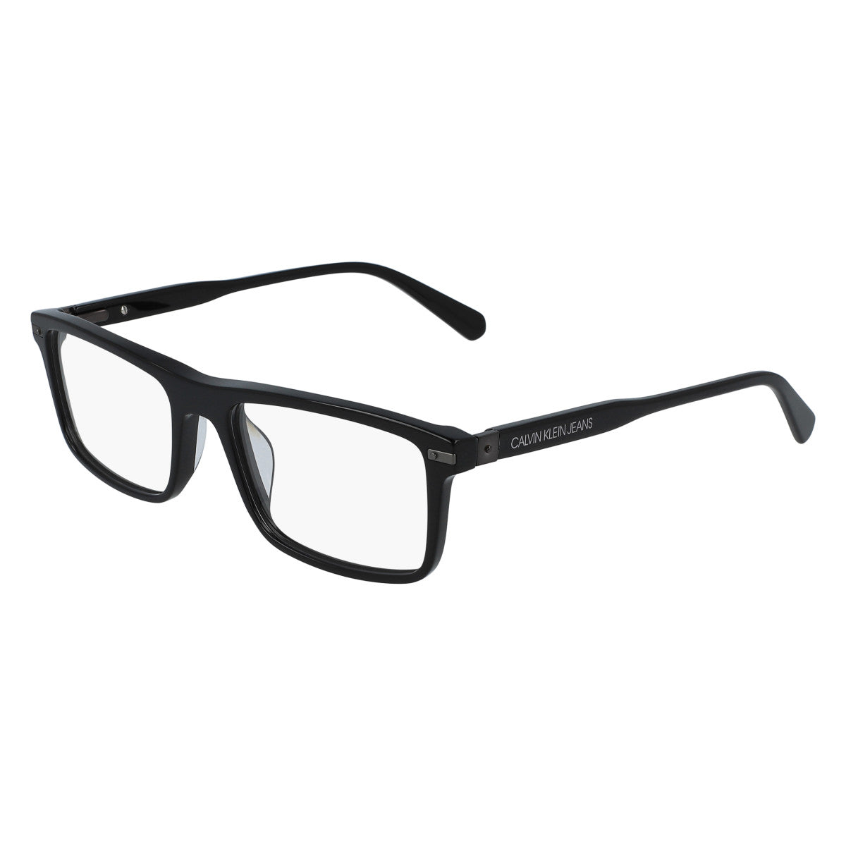 Calvin klein jeans lentes hot sale