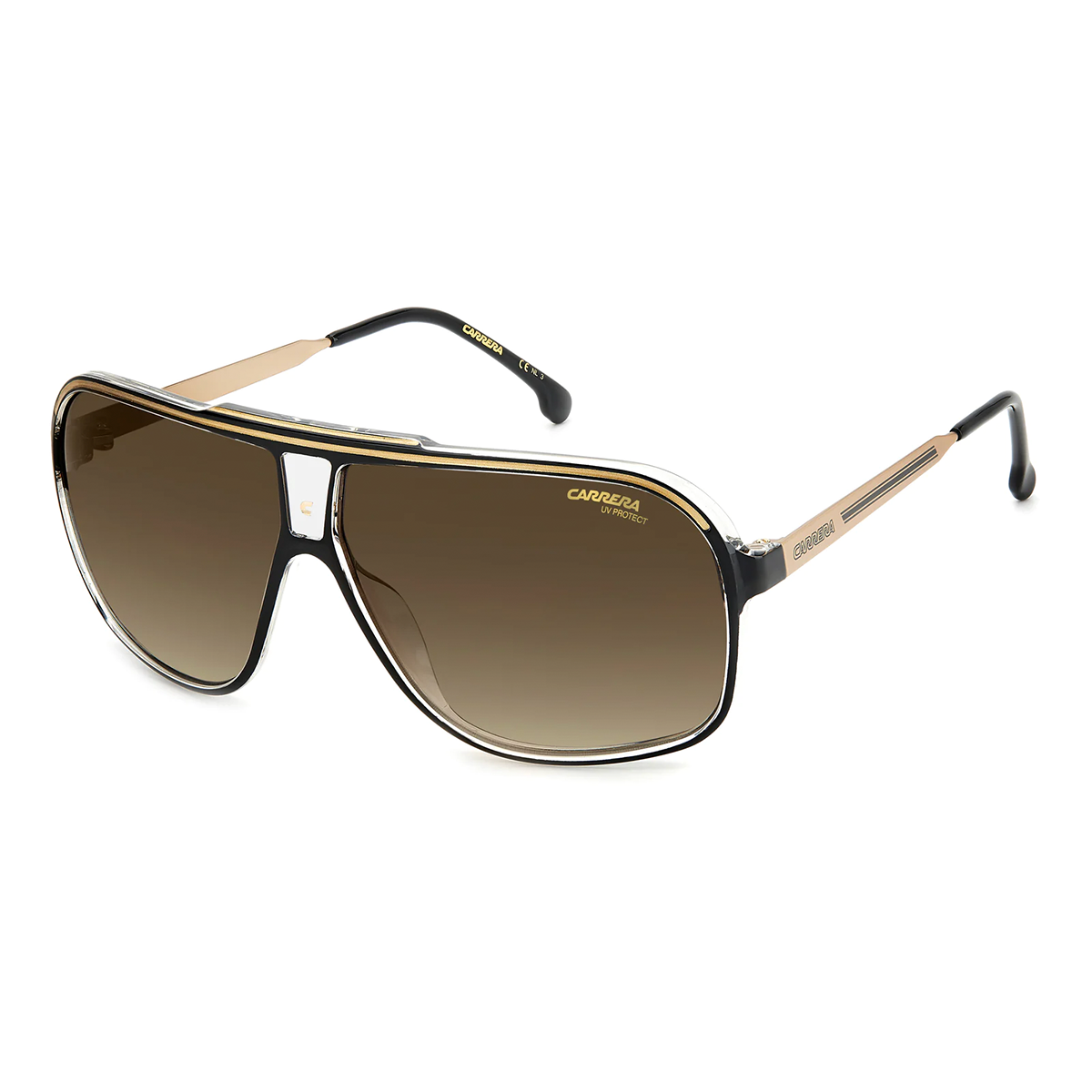 Mercado libre lentes carrera top