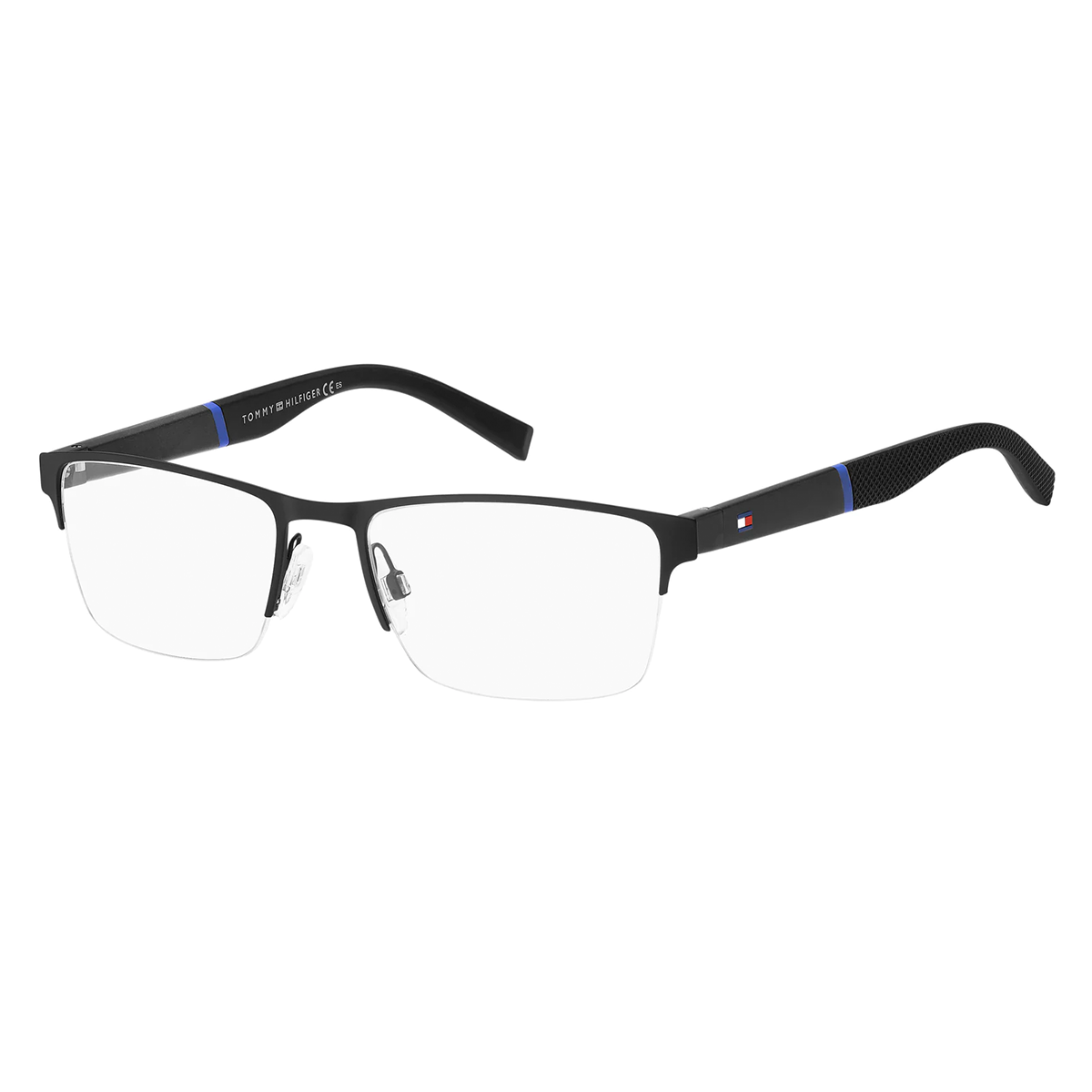 Gafas tommy hotsell hilfiger vista
