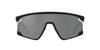 Oakley Bxtr OO 9280 01
