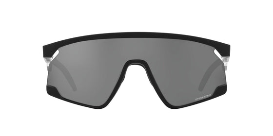 Oakley Bxtr OO 9280 01