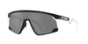 Oakley Bxtr OO 9280 01