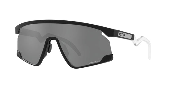 Oakley Bxtr OO 9280 01