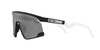 Oakley Bxtr OO 9280 01