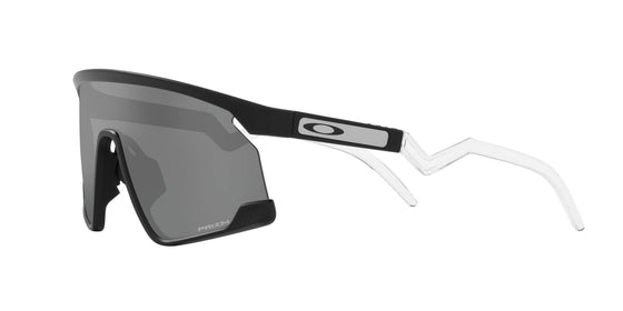 Oakley Bxtr OO 9280 01