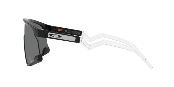 Oakley Bxtr OO 9280 01