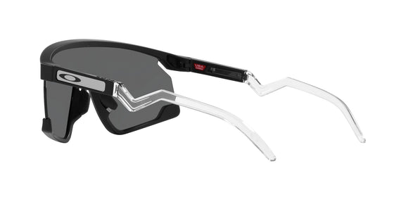 Oakley Bxtr OO 9280 01