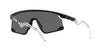 Oakley Bxtr OO 9280 01