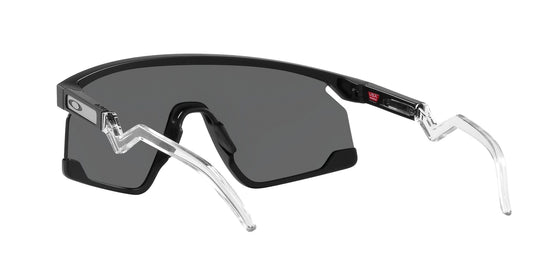 Oakley Bxtr OO 9280 01