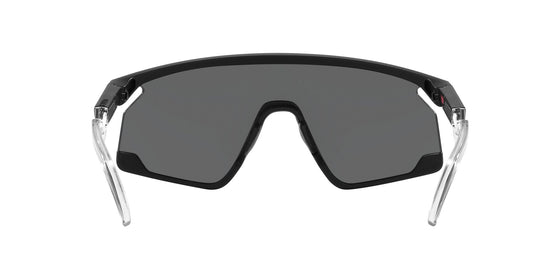Oakley Bxtr OO 9280 01