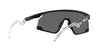 Oakley Bxtr OO 9280 01