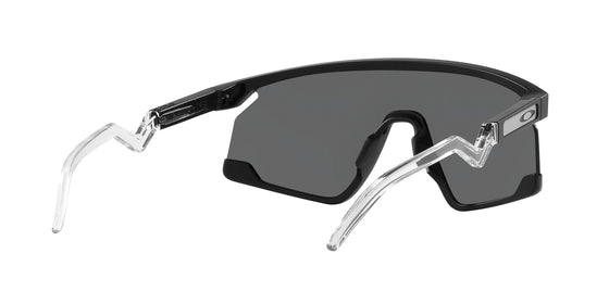 Oakley Bxtr OO 9280 01