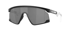  Oakley Bxtr OO 9280 01