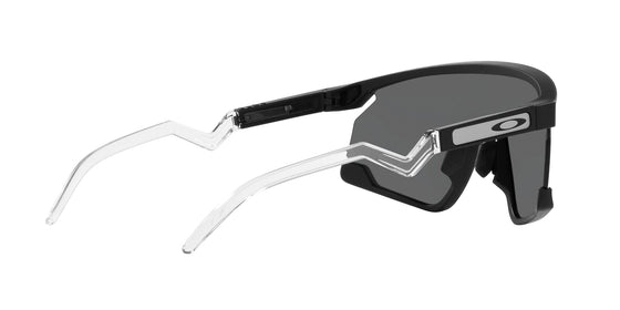Oakley Bxtr OO 9280 01