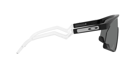 Oakley Bxtr OO 9280 01