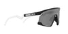 Oakley Bxtr OO 9280 01