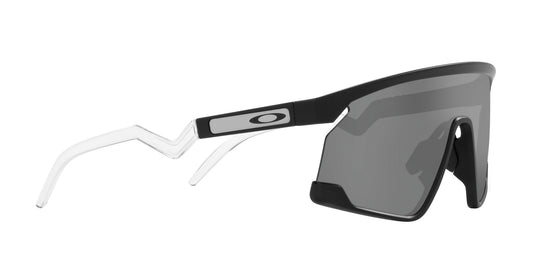 Oakley Bxtr OO 9280 01