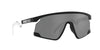 Oakley Bxtr OO 9280 01