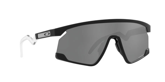 Oakley Bxtr OO 9280 01