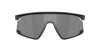 Oakley Bxtr OO 9280 01