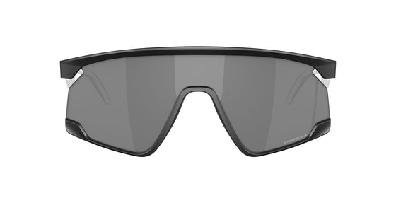 Oakley Bxtr OO 9280 01