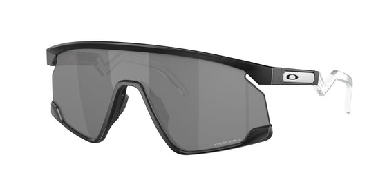 Oakley Bxtr OO 9280 01