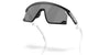 Oakley Bxtr OO 9280 01
