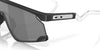 Oakley Bxtr OO 9280 01