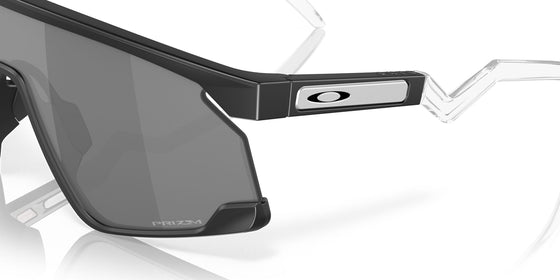Oakley Bxtr OO 9280 01