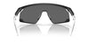 Oakley Bxtr OO 9280 01