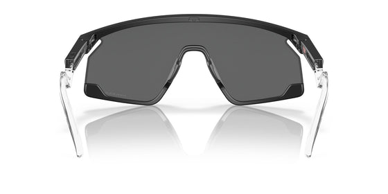Oakley Bxtr OO 9280 01