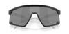 Oakley Bxtr OO 9280 01