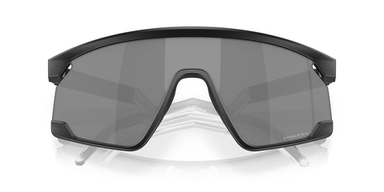 Oakley Bxtr OO 9280 01