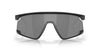 Oakley Bxtr OO 9280 01