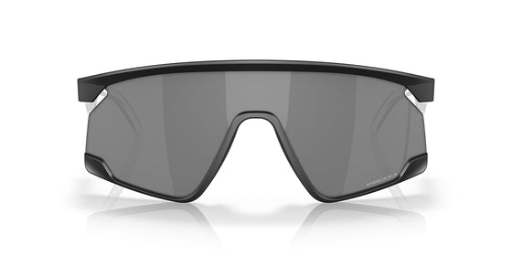Oakley Bxtr OO 9280 01