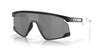 Oakley Bxtr OO 9280 01
