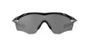 Oakley M2 Frame XL OO 9443 19