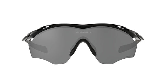 Oakley M2 Frame XL OO 9443 19