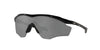 Oakley M2 Frame XL OO 9443 19