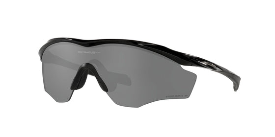 Oakley M2 Frame XL OO 9443 19