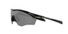 Oakley M2 Frame XL OO 9443 19