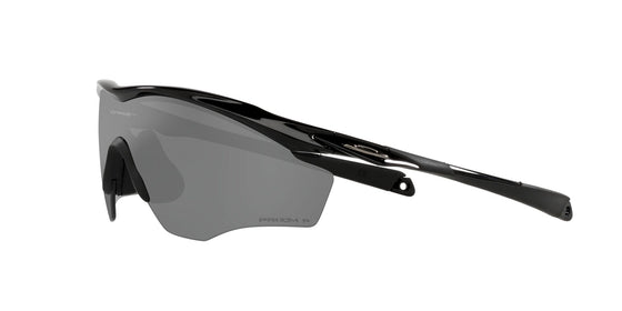 Oakley M2 Frame XL OO 9443 19