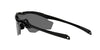 Oakley M2 Frame XL OO 9443 19