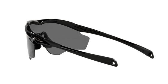 Oakley M2 Frame XL OO 9443 19