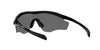 Oakley M2 Frame XL OO 9443 19