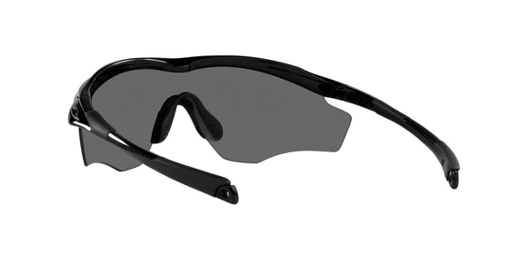 Oakley M2 Frame XL OO 9443 19