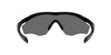 Oakley M2 Frame XL OO 9443 19