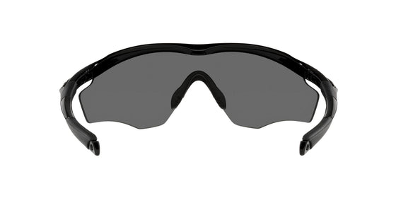 Oakley M2 Frame XL OO 9443 19